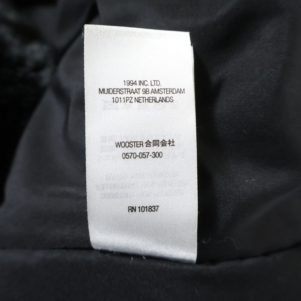 ふぅ ZX フューリー / ZX Fury Shoes （タルク） -Reebok 公式オンライン