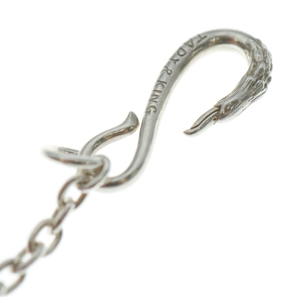 TADY & KING(タディアンドキング) イーグルフック&レギュラーホイール