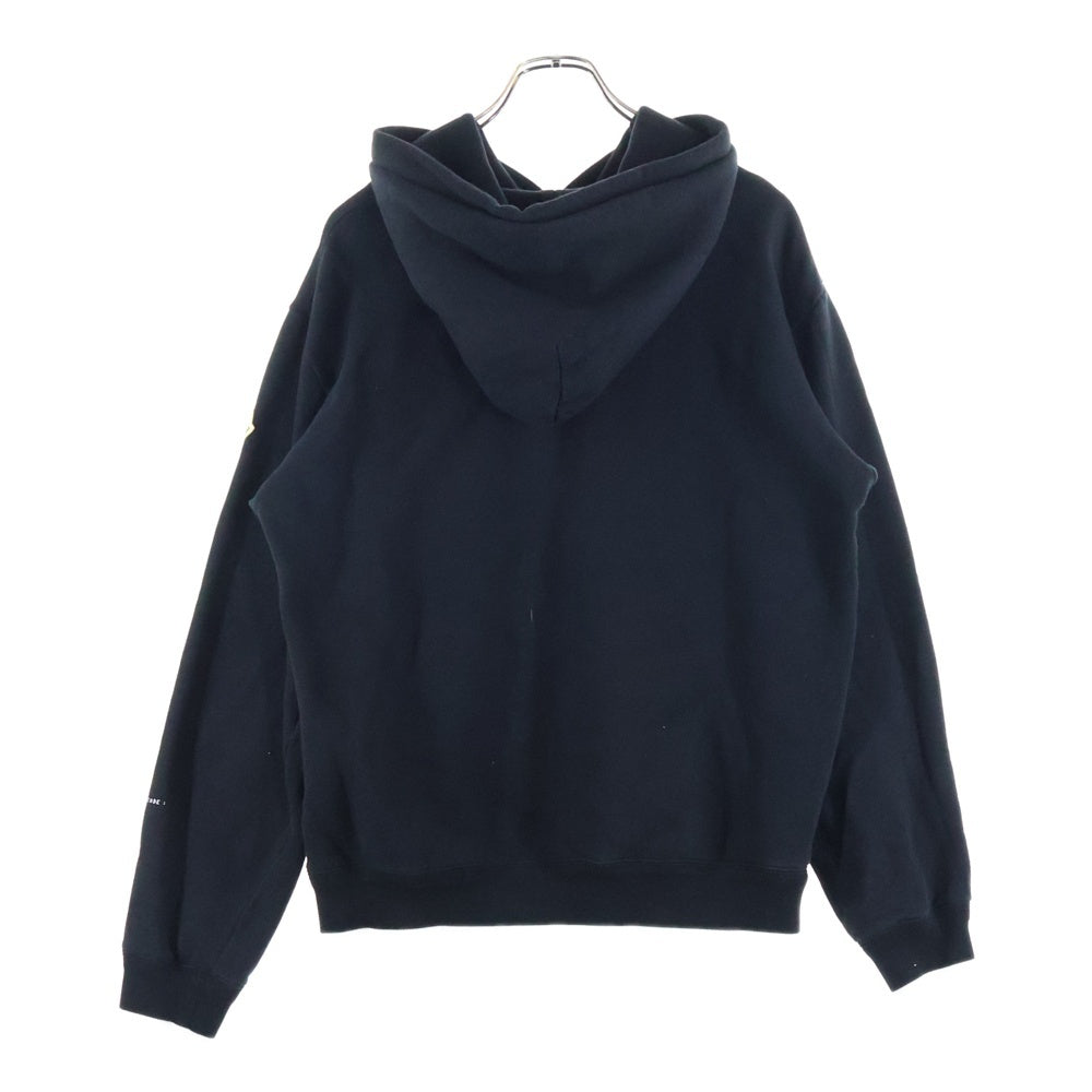 MONCLER(モンクレール) 22ss ジーニアス フラグメント 藤原ヒロシ プル