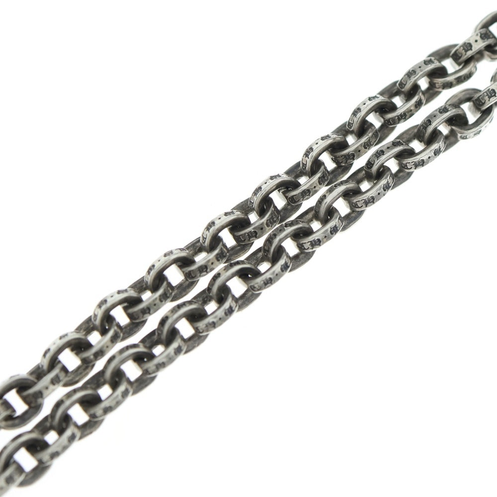 CHROME HEARTS(クロムハーツ) PAPER CHAIN 18 ペーパーチェーン