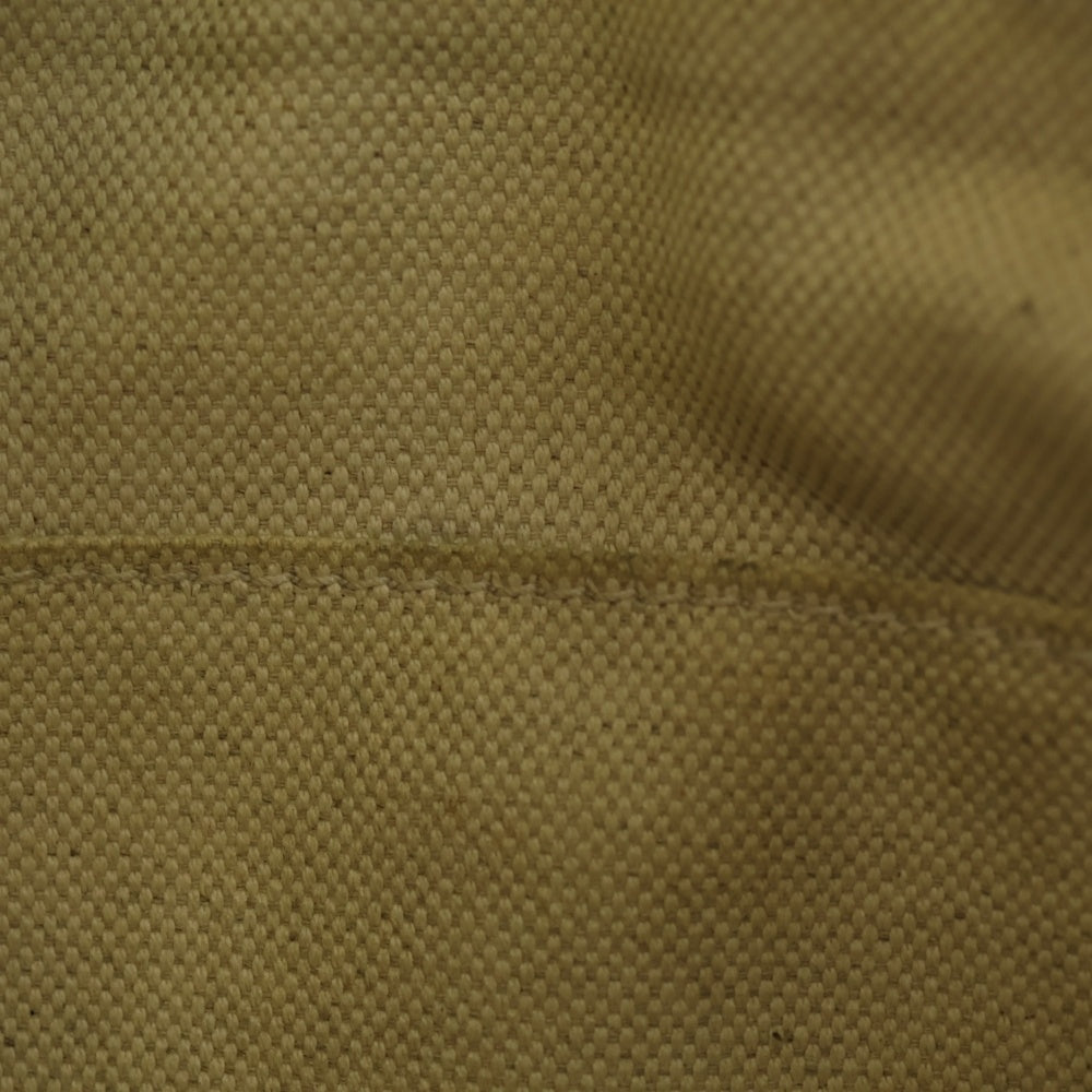 GUCCI(グッチ) オフィディア GGスプリーム ベルトバッグ ボディバッグ ウエストバッグ PVC ベージュ レディース