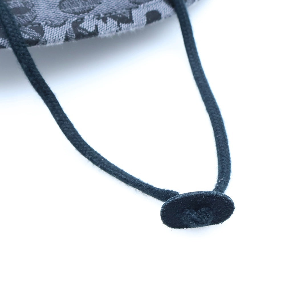 SUPREME(シュプリーム) 25SS Cities Jacquard Boonie Hat シティーズ ジャカード ブーニー バケットハット ブラック