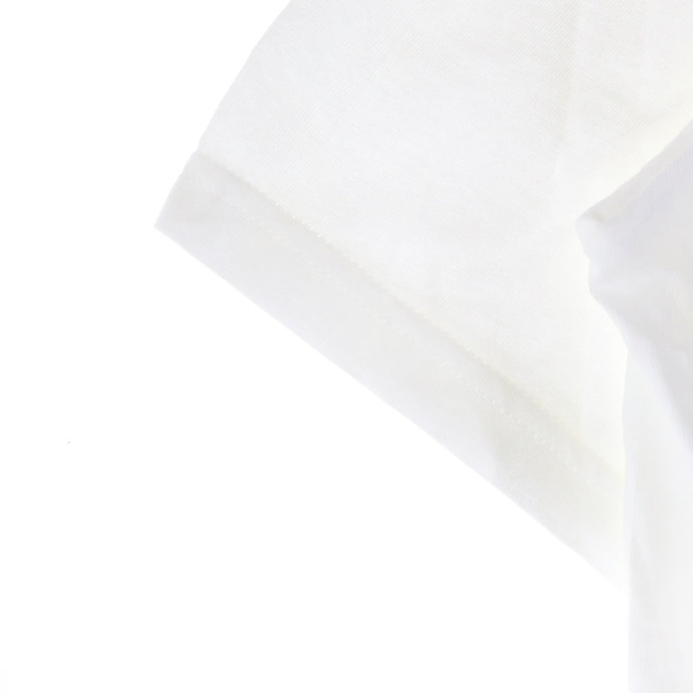 SUPREME(シュプリーム) 22AW ANDRE 3000 Tee アンドレ3000 クルーネックTシャツ ホワイト