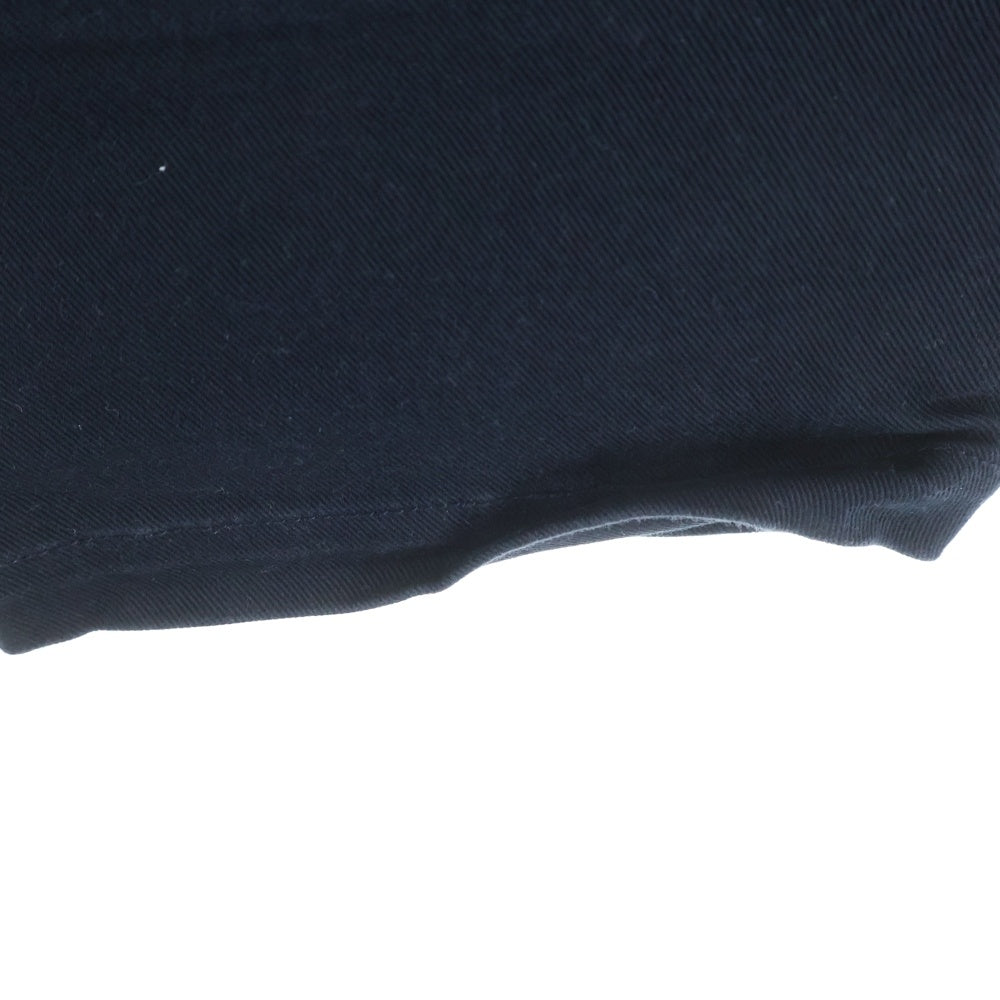 Dickies(ディッキーズ) ×Ron Herman チノパン ネイビー 211M40RH01