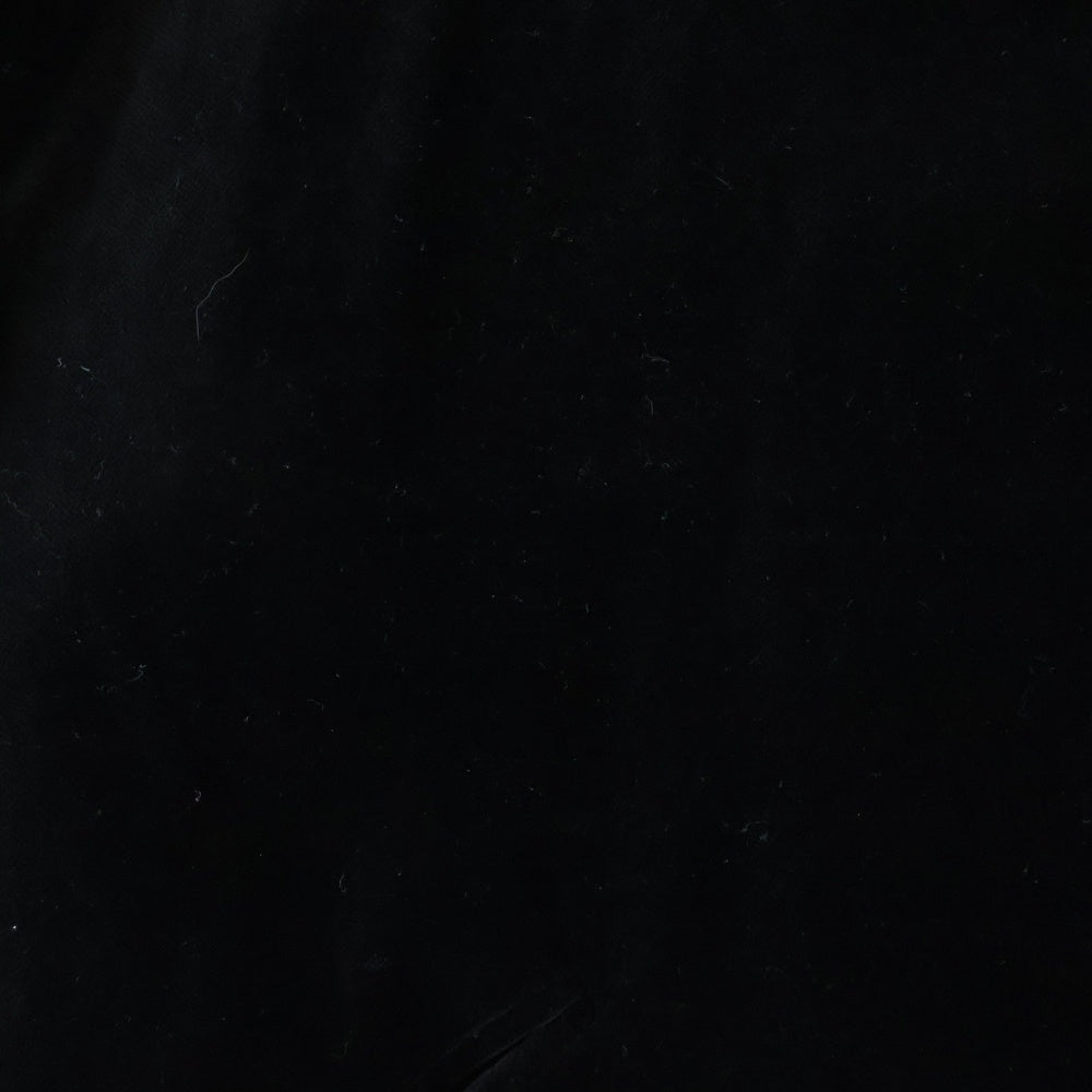 WACKO MARIA(ワコマリア) 22SS ×56 TATOO STUDIO タトゥースタジオ VIETNAM JACKET スカル刺繍 ジップアップ ヴェトゥナムジャケット ブラック 56TS-WM-ML01