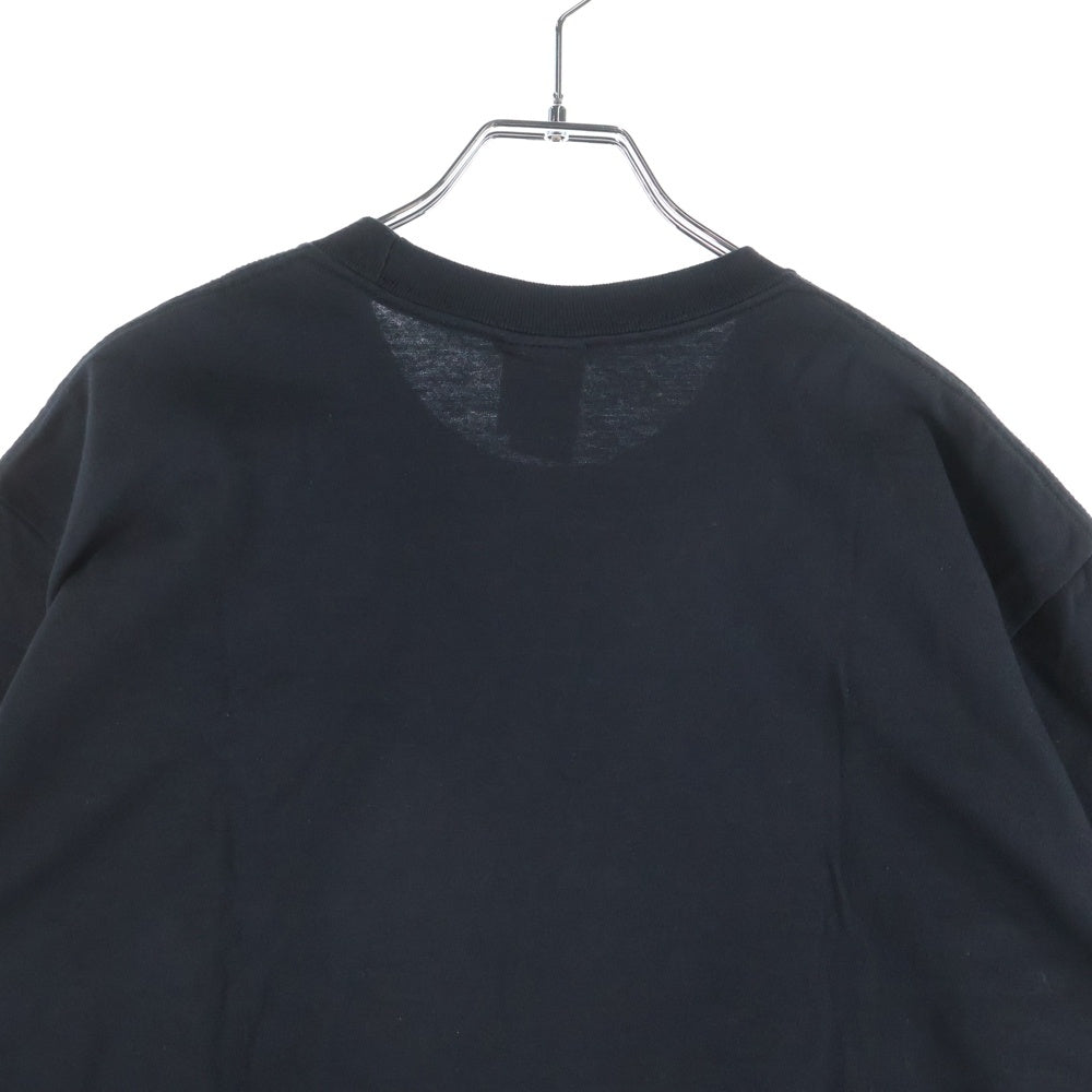 SUPREME(シュプリーム) 25AW Stick Tee スティックティー 半袖Tシャツ