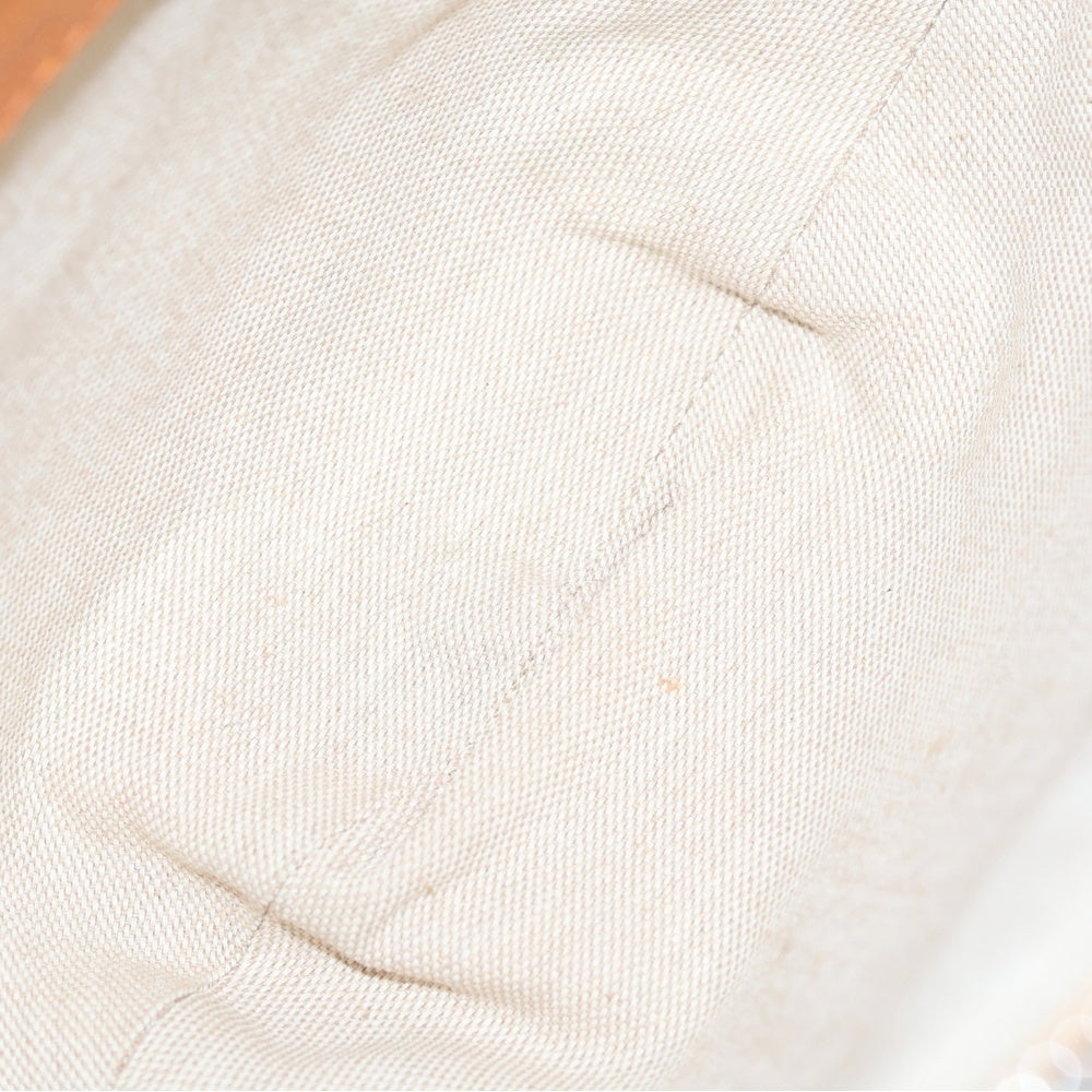 LEMAIRE(ルメール) CROISSANT BAG SMALL クロワッサンバック スモール ウエストバック キャメル