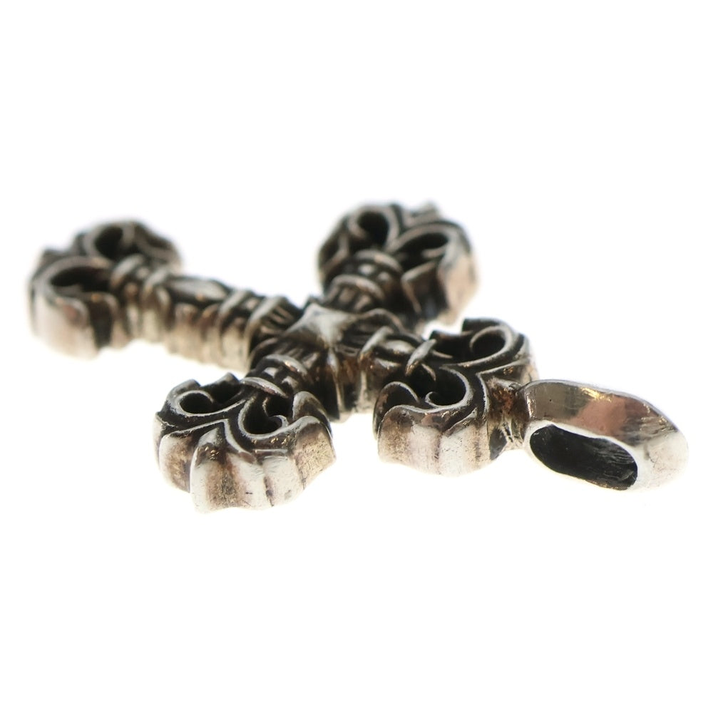 CHROME HEARTS(クロムハーツ) CHARM FILIGREE TINY タイニー