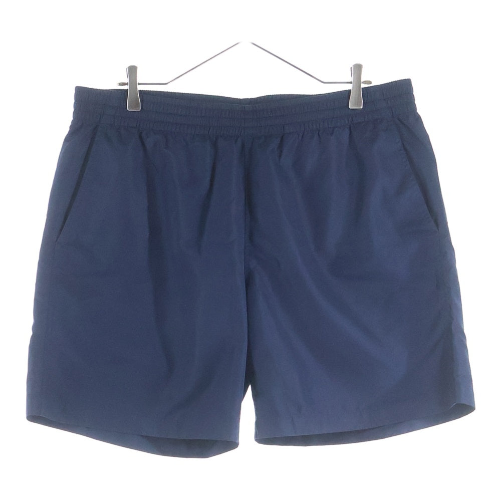LOUIS VUITTON(ルイヴィトン) 22AW モノグラム ジャガード スイムボード イージー ショーツ ネイビー RM222Q OSJ HJW52W