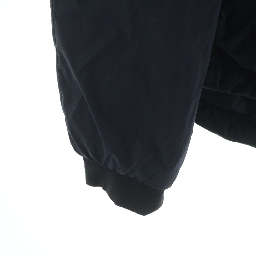 CANADA GOOSE(カナダグース) 20AW CAMP HOODY JACKET キャンプ フーディ ジャケット ダウンジャケット ブラック