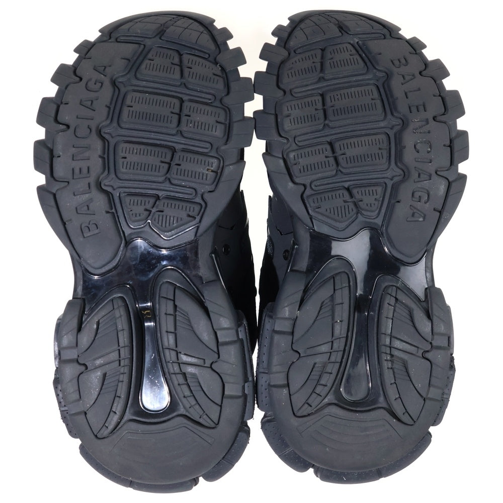 BALENCIAGA(バレンシアガ) TRACK HIKE トラックハイク ハイカット