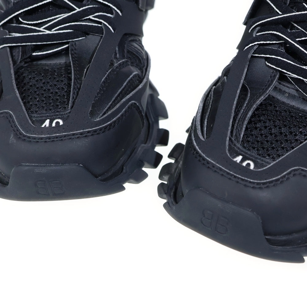 BALENCIAGA(バレンシアガ) TRACK HIKE トラックハイク ハイカット