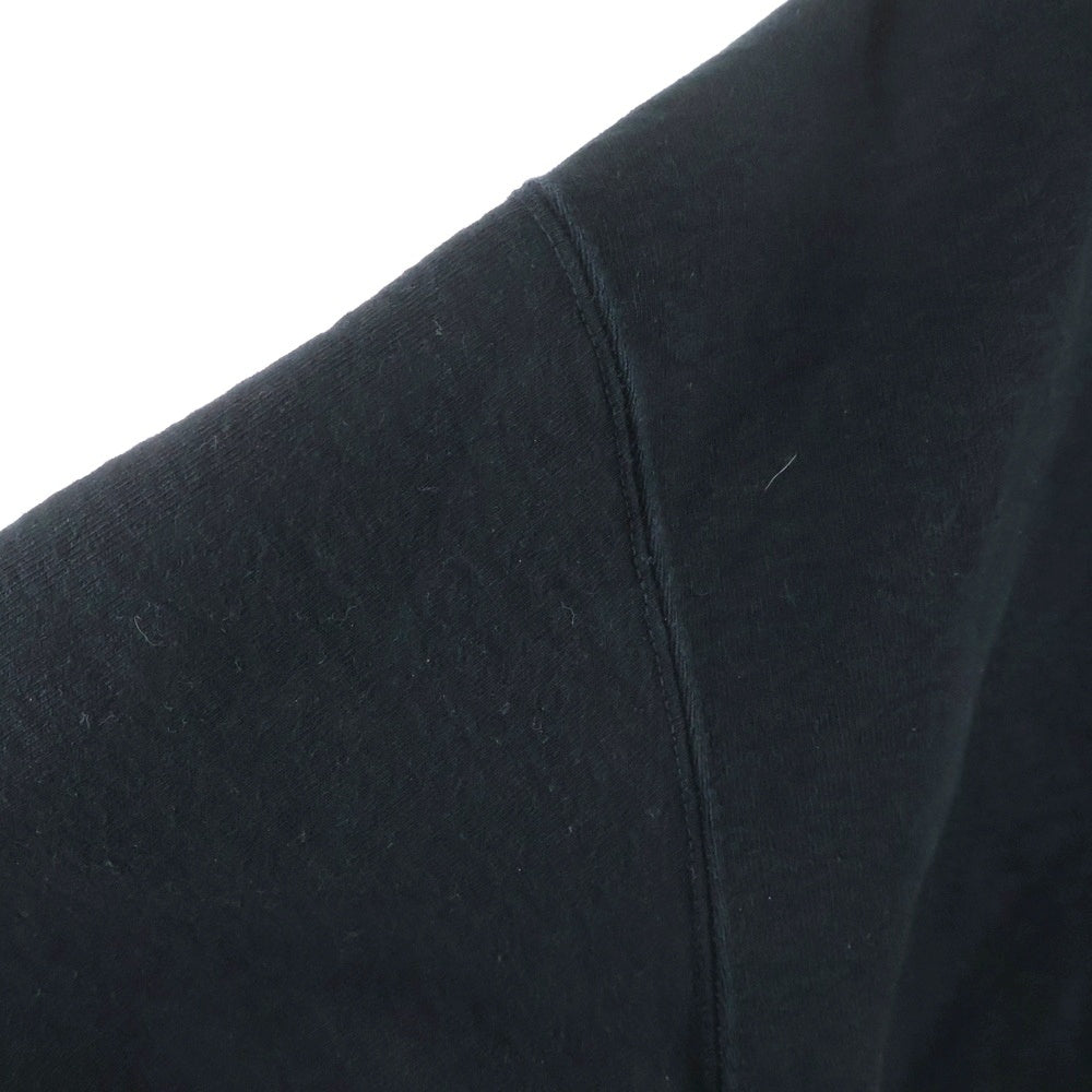 SUPREME(シュプリーム) Small Box Logo Hooded Sweatshirt スモールボックスロゴ プルオーバーパーカー ブラック