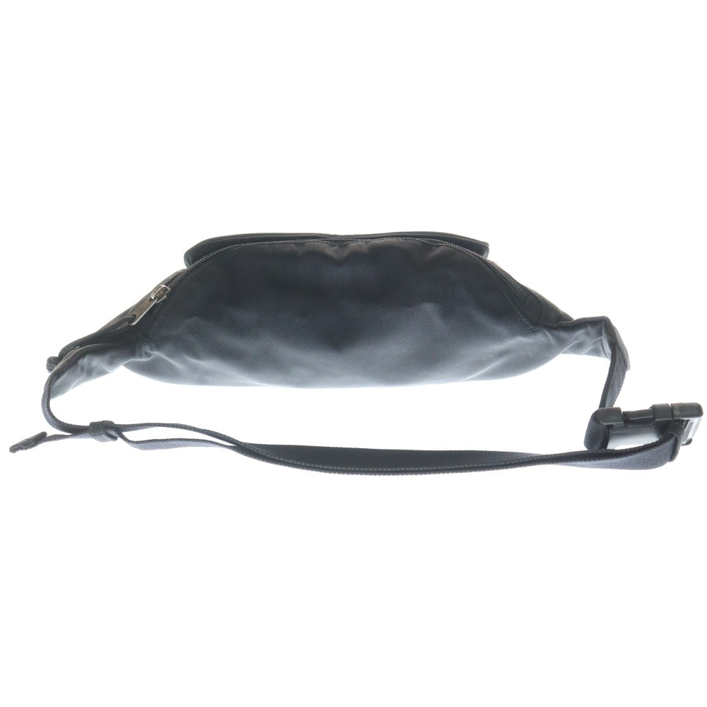 BALENCIAGA(バレンシアガ) クロスボディバッグ ショルダーバック ブラック 482389