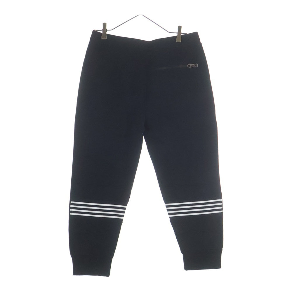 国内正規 Neil Barrett ニールバレット スウェットパンツ Neil Barrett(ニール バレット) 20AW DRAWSTRING SWEATPANTS ドロー
