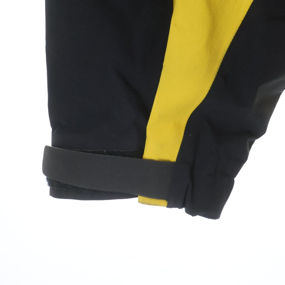 ARC'TERYX(アークテリクス) ×BEAMS 40周年 40th別注 Theta AR Jacket