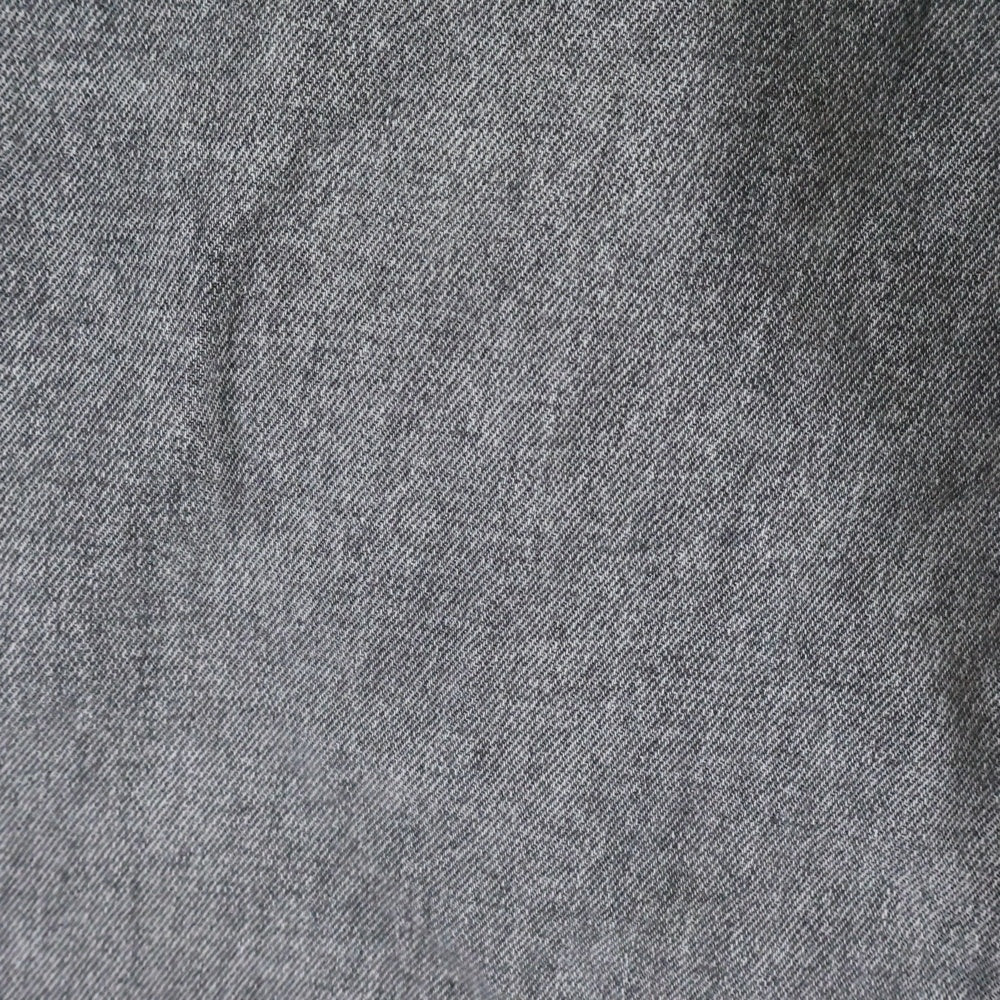 Levi's(リーバイス) 562 LOOSE FIT ワイドデニム PC9-75747-0016 W34/L32 ブラック