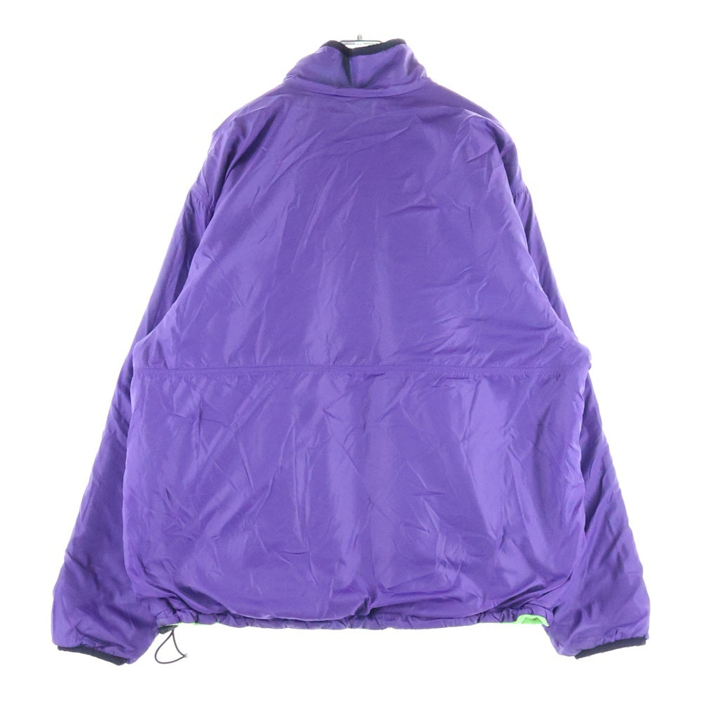 PATAGONIA(パタゴニア) 90s 90AW F0 Glissade グリセード リバーシブル