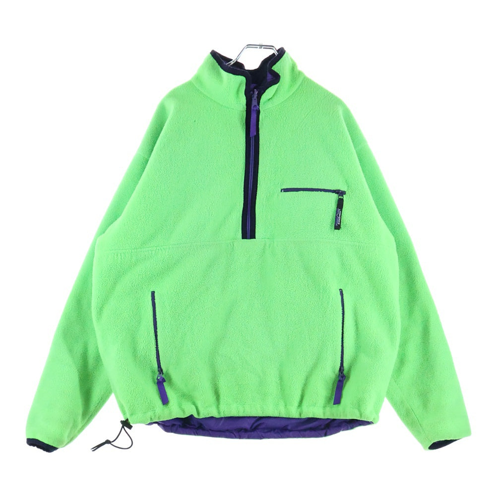 PATAGONIA(パタゴニア) 90s 90AW F0 Glissade グリセード リバーシブル