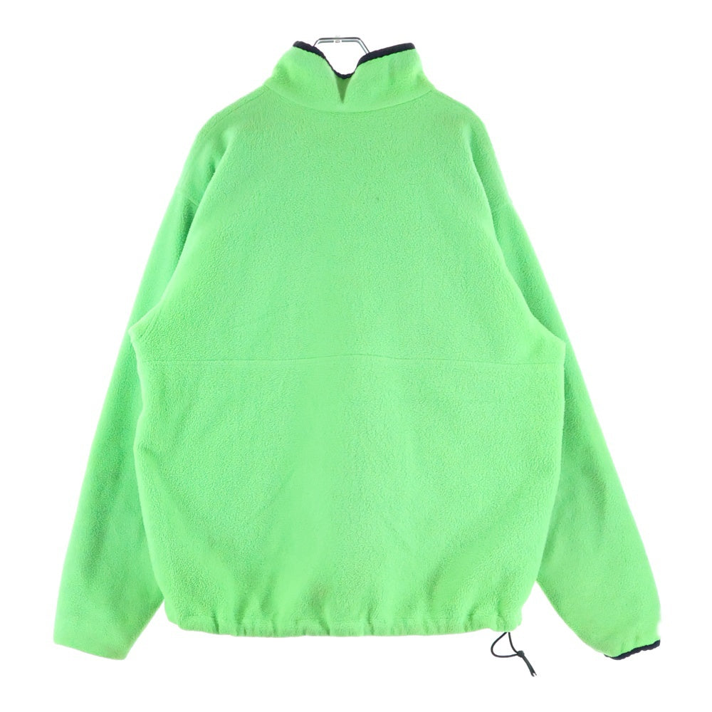 PATAGONIA(パタゴニア) 90s 90AW F0 Glissade グリセード リバーシブル
