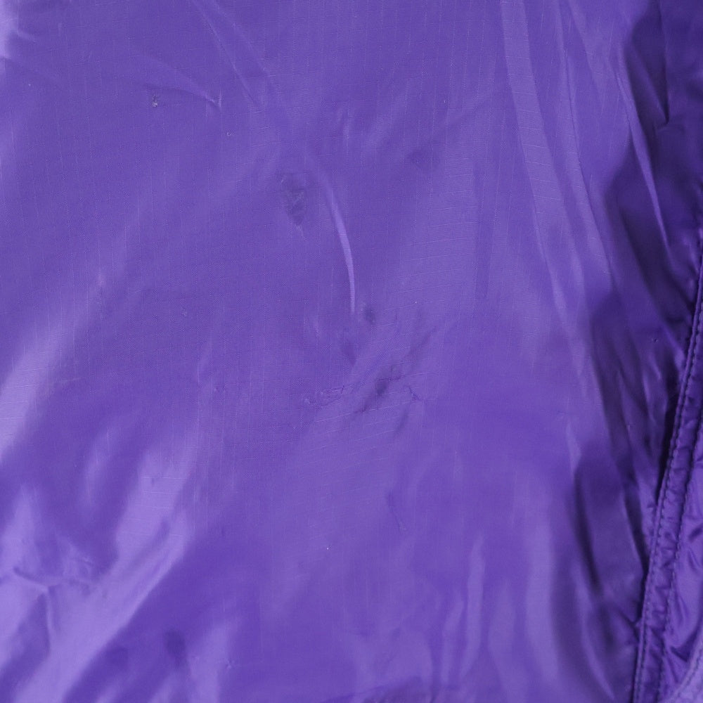 PATAGONIA(パタゴニア) 90s 90AW F0 Glissade グリセード リバーシブル プルオーバー フリース