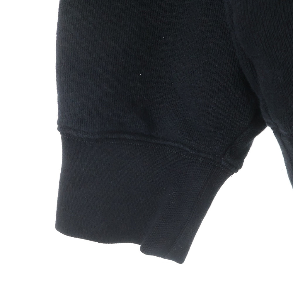 MONCLER(モンクレール) ×Palm Angles MAGLIA CON CAPPUCCIO