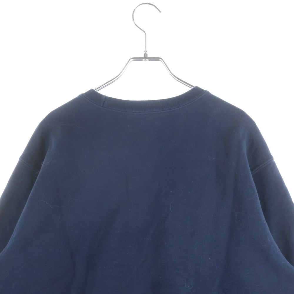SUPREME(シュプリーム) 19SS Warm Up Crewneck Sweatshirt