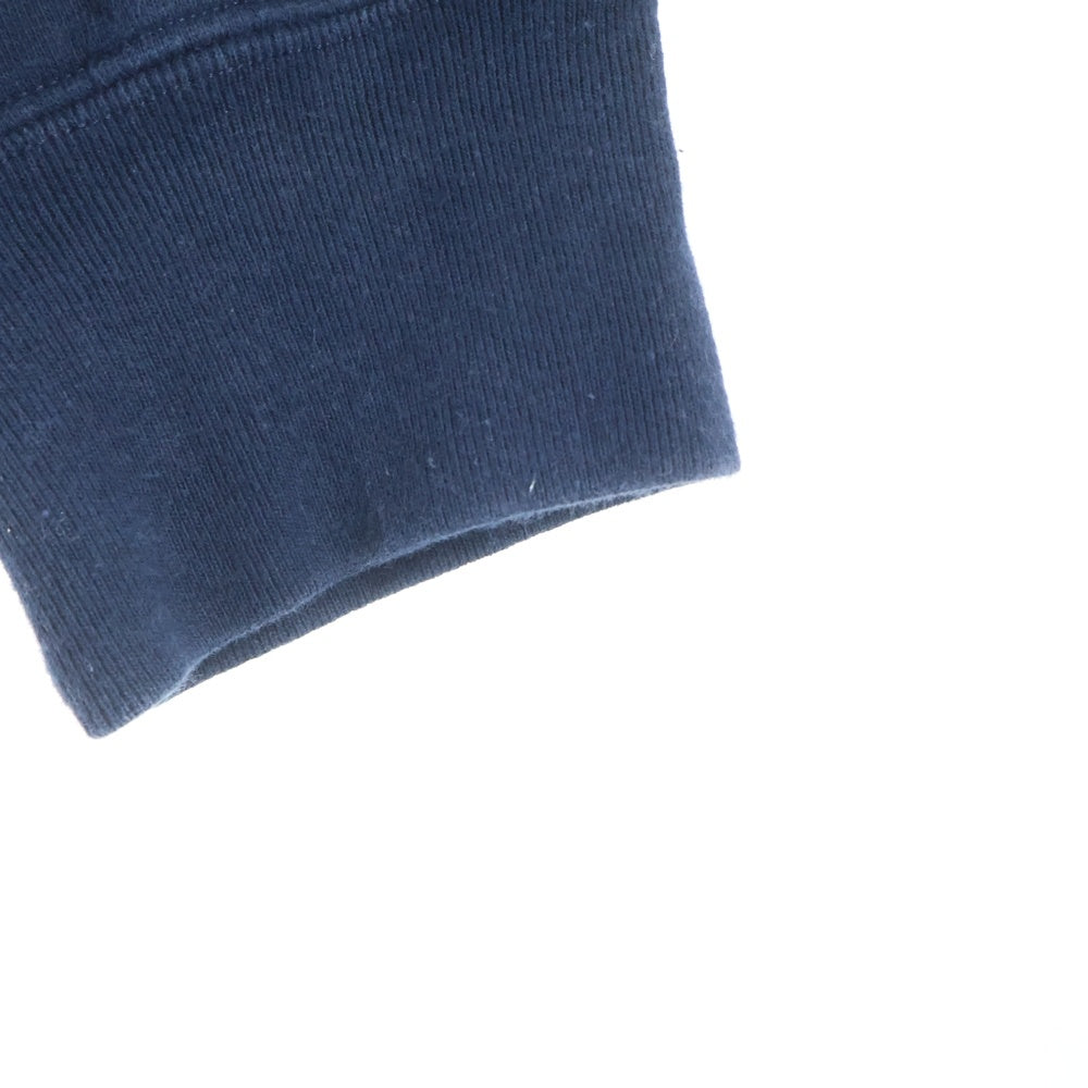 SUPREME(シュプリーム) 19SS Warm Up Crewneck Sweatshirt
