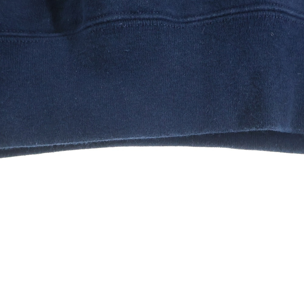 SUPREME(シュプリーム) 19SS Warm Up Crewneck Sweatshirt