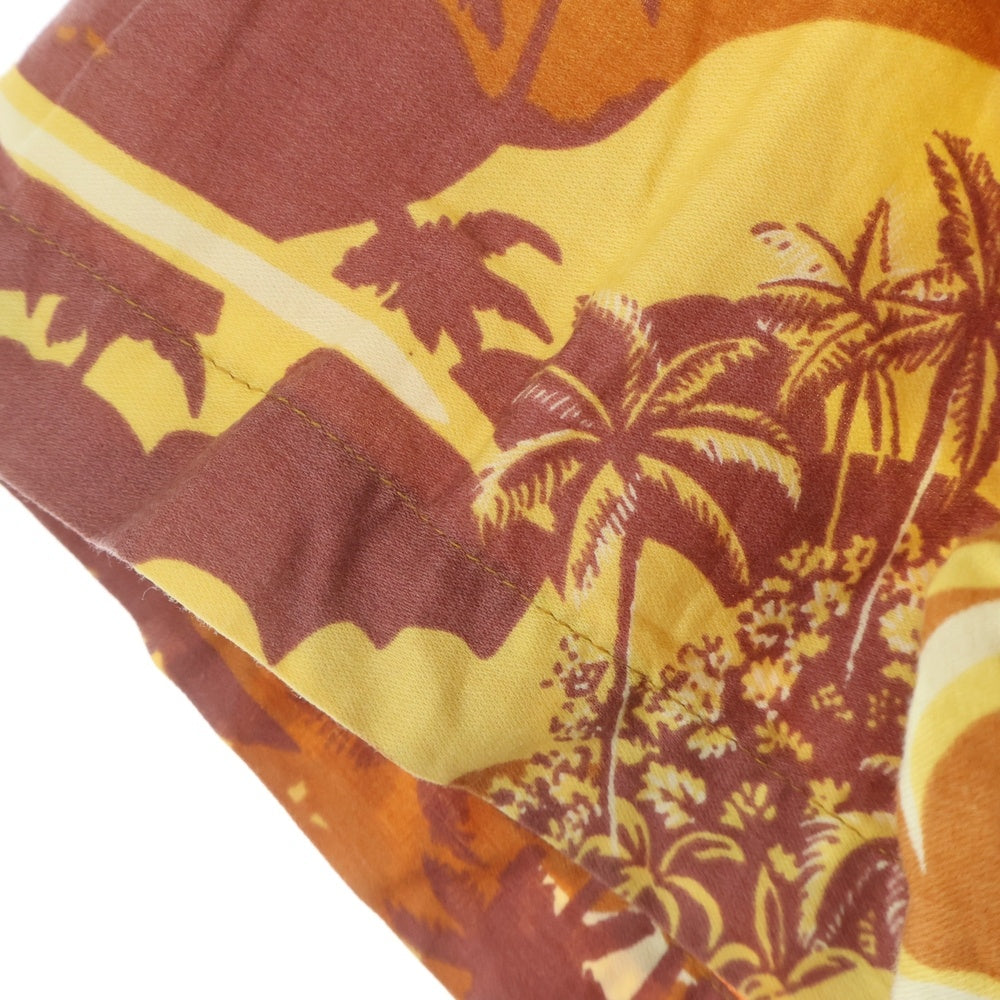 ア*ぐ様 希少:Patagonia パタロハ PATALOHA 02年ポルトガル pataloha