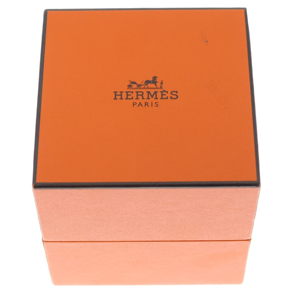 HERMES(エルメス) Chaine d'Ancre MM 15LINK シェーヌダンクルMM 15