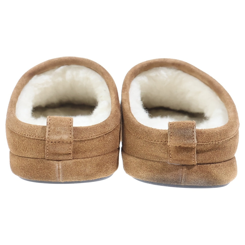 BALENCIAGA(バレンシアガ) Alaska Soft アラスカ プラットフォームサンダル 810543WBFC12200 ベージュ レディース