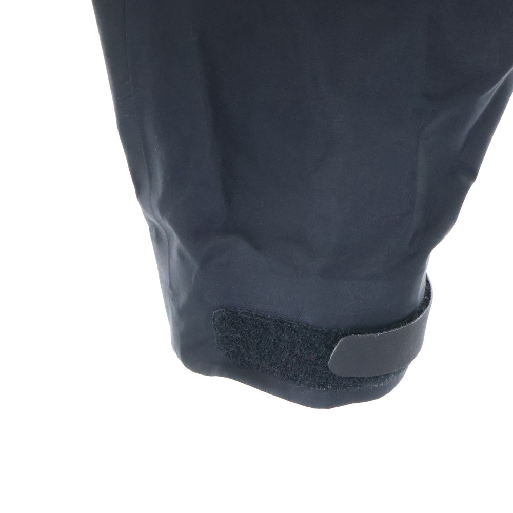 ARC'TERYX(アークテリクス) 25SS BETA SL JACKET ベータ SL ジャケット X000010553 ナイロンジャケット ブラック