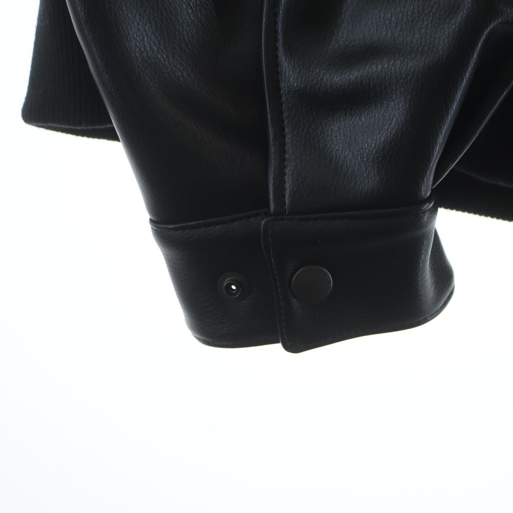 WTAPS(ダブルタップス) 22AW JFW-01/JACKET SYNTHETIC.X3.0