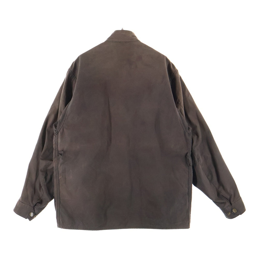 Barbour(バブアー) 00s 3ワラント INTERNATIONAL SUIT