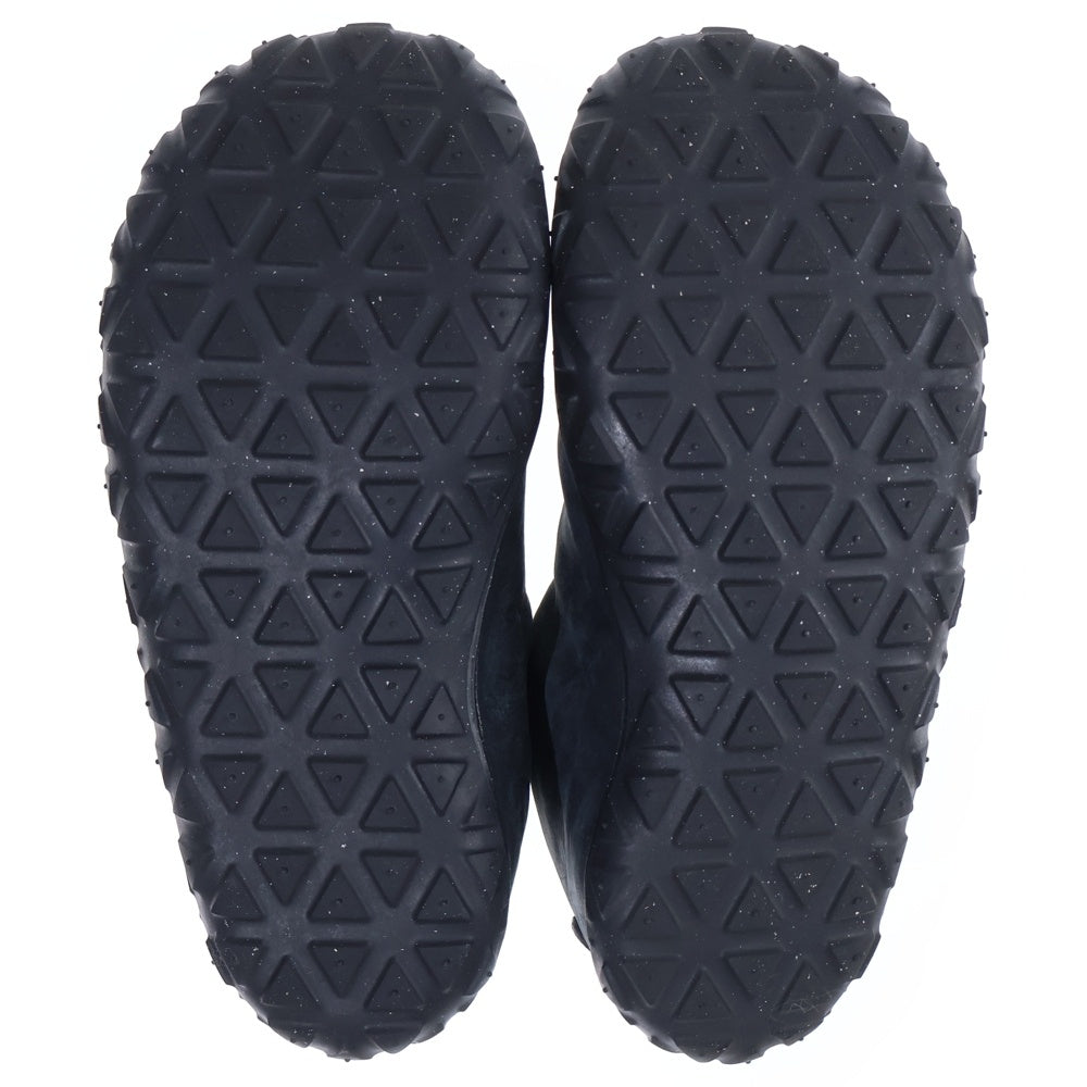NIKE(ナイキ) ACG MOC オールコンディショニングギア モック FV4569-001 プレミアム ブラック レディース