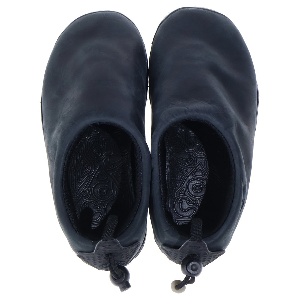 NIKE(ナイキ) ACG MOC オールコンディショニングギア モック FV4569-001 プレミアム ブラック レディース