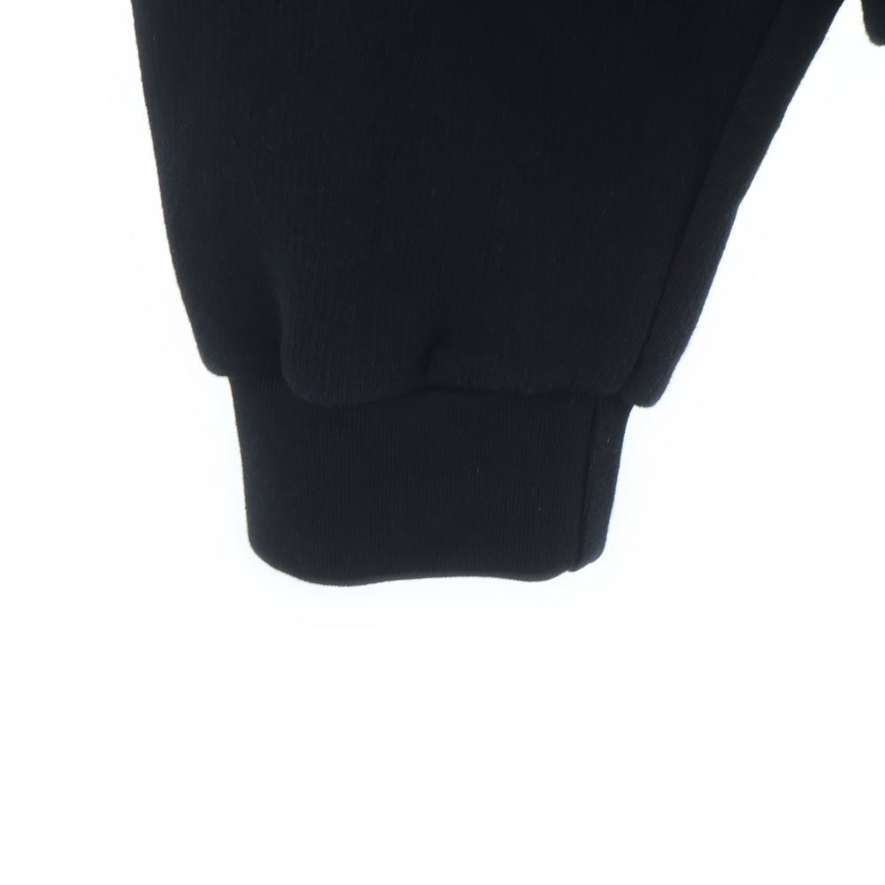 MARNI(マルニ) 21SS オーバーサイズ フラワープリント フーディーパーカー FUMU0076P0 S25494 ブラック