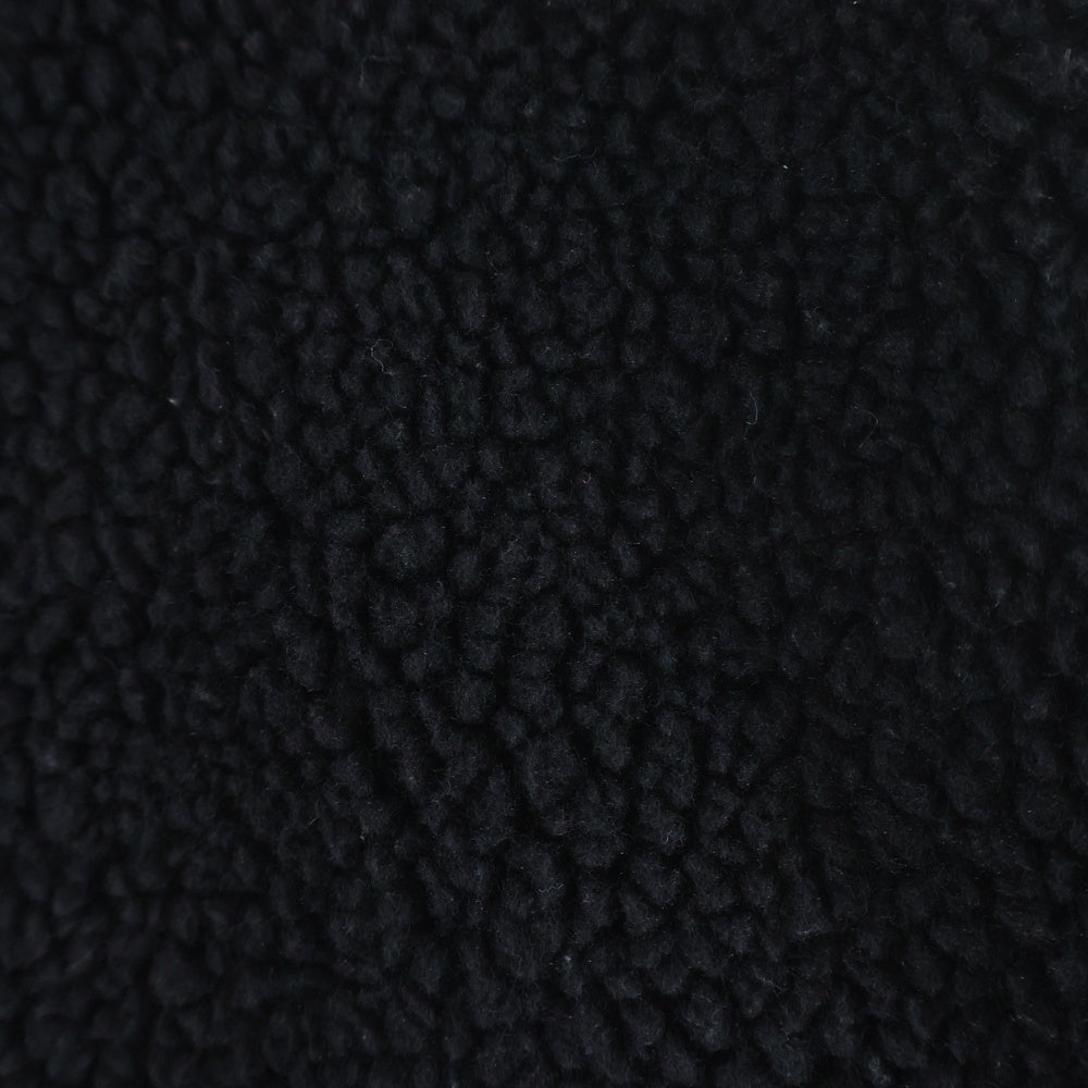 PATAGONIA(パタゴニア) 09AW CLASSIC RETRO X クラシックレトロX 23055F9 フリースジャケット ブラック