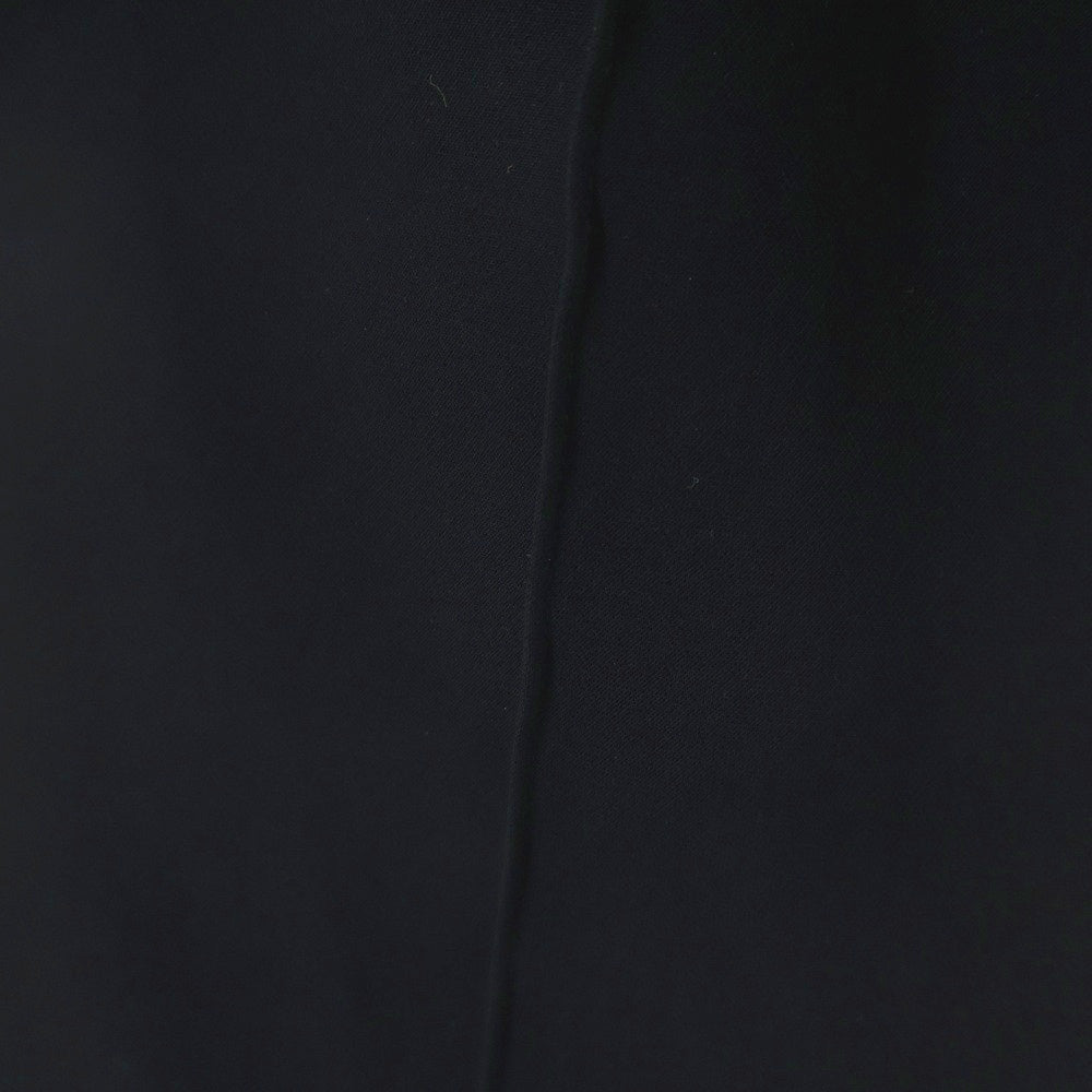 Needles(ニードルス) Piping Cowboy Pant パイピング カウボーイ トラックパンツ LQ163 ブラック/パープル