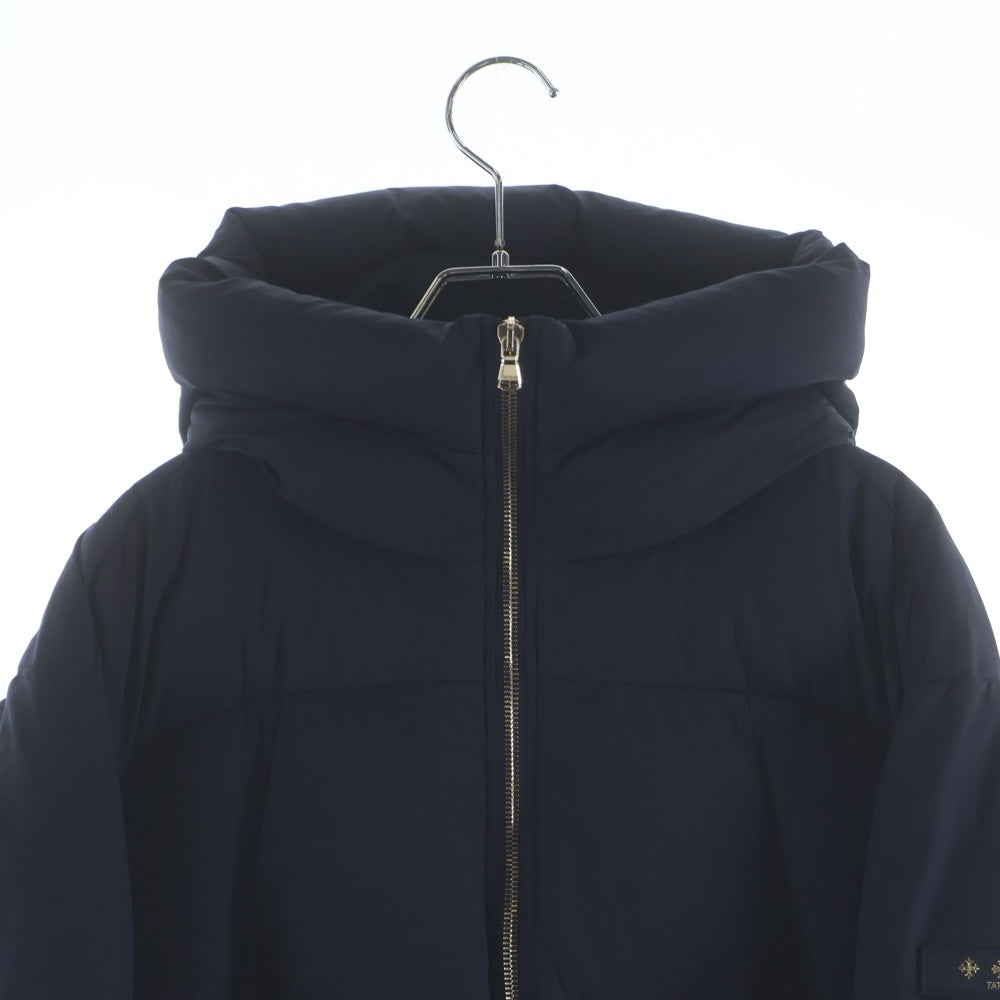 TATRAS(タトラス) 24AW GIGI ジジ LTAT24A4904-A ダウンジャケット ネイビー レディース