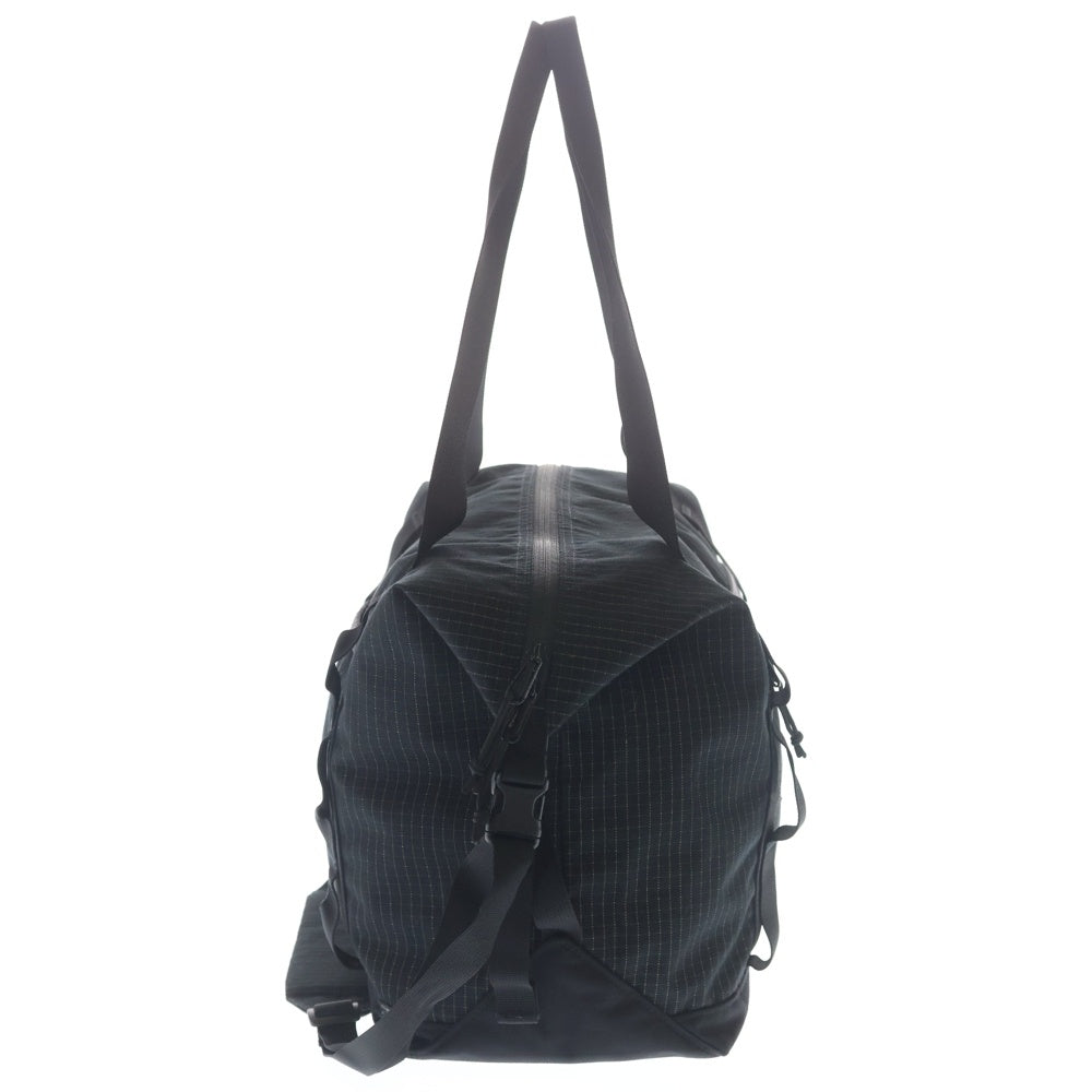 SUPREME(シュプリーム) 24SS Tote Bag トート バッグ ブラック