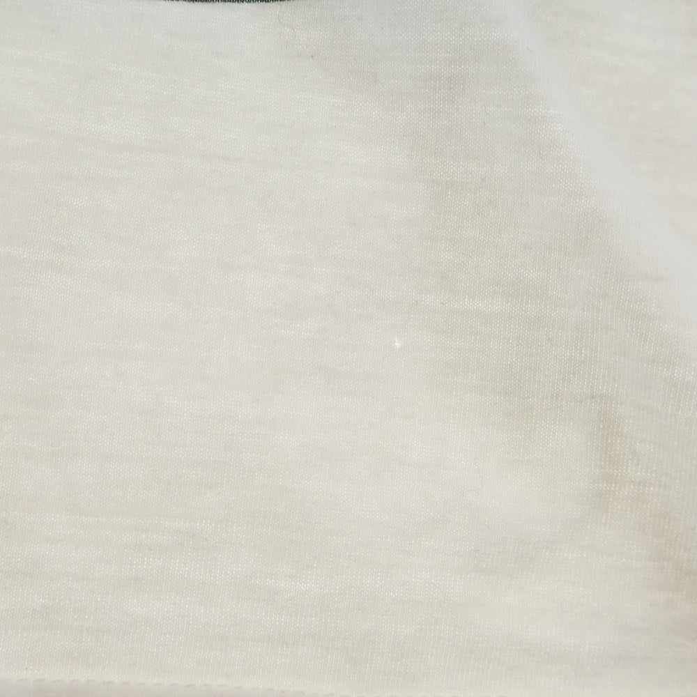 VINTAGE(ヴィンテージ) 90s-00s ファンタジア ディズニー ミッキー MICKEY クルーネックTシャツ ホワイト