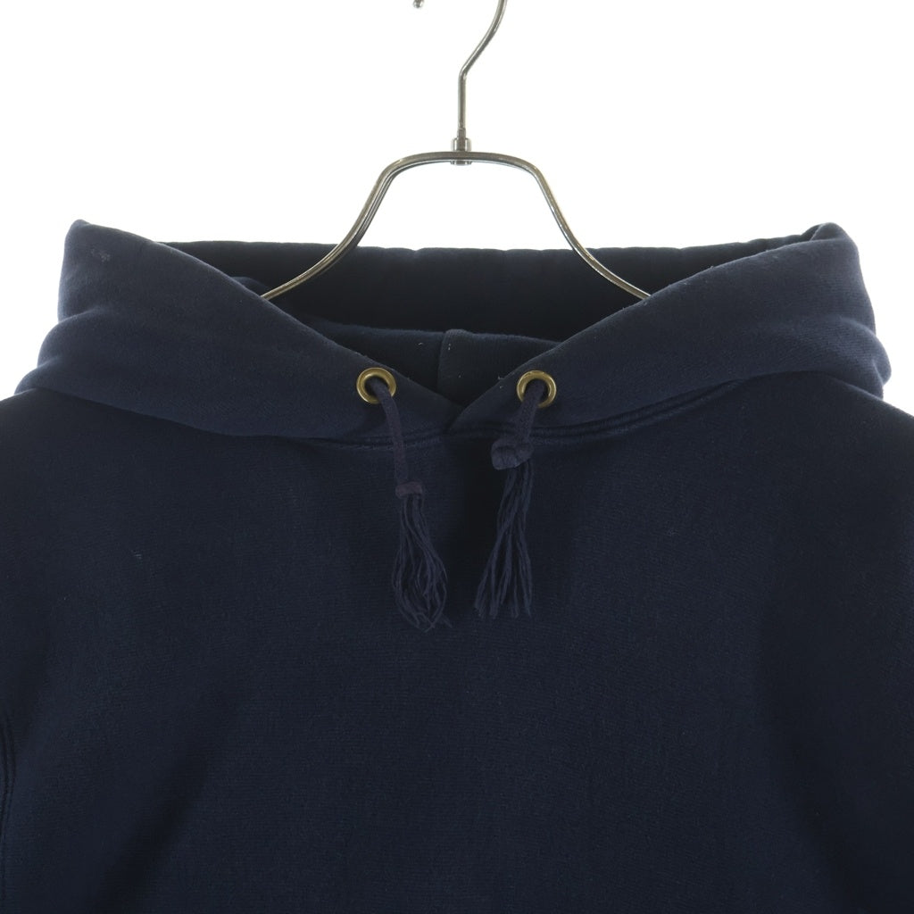 CHAMPION(チャンピオン) 90s REVERSE WEAVE 胸目無 リバースウィーブ