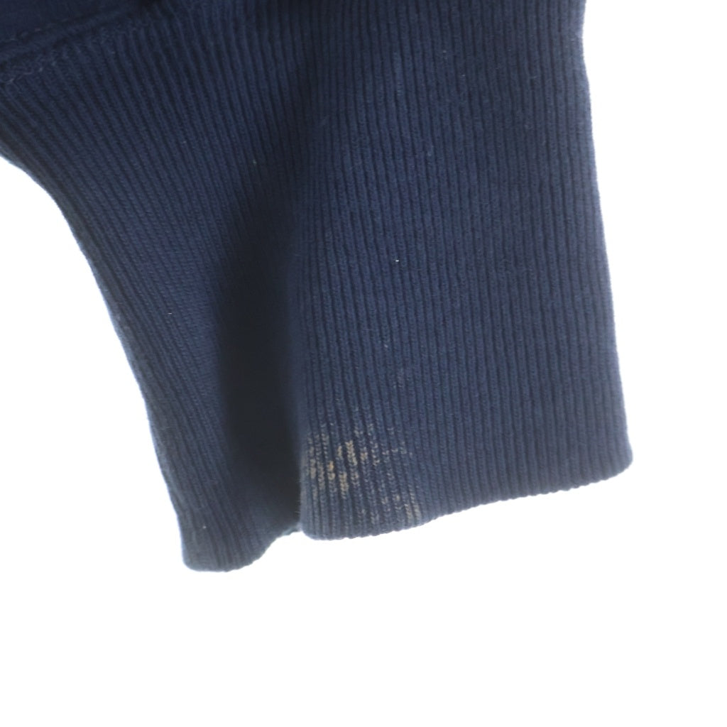 CHAMPION(チャンピオン) 90s REVERSE WEAVE 胸目無 リバースウィーブ