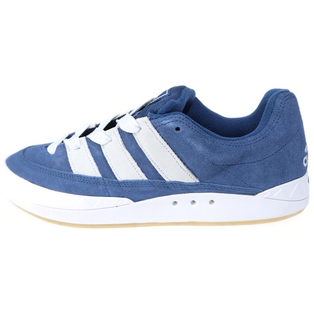 adidas(アディダス) Adimatic Night Marine アディマティック ナイトマリン GY2088 29cm/US11 ローカットスニーカー ブルー