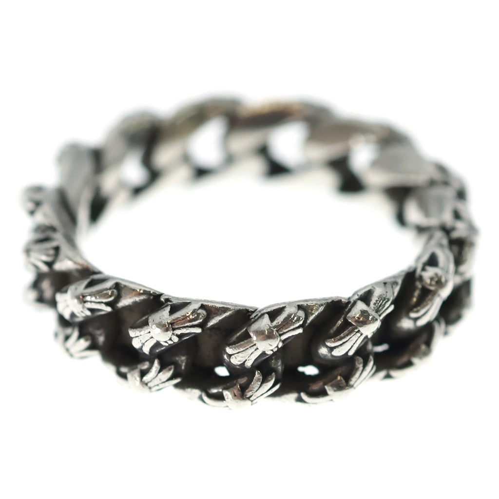 CHROME HEARTS(クロムハーツ) XTRA FANCY SML エクストラファンシー