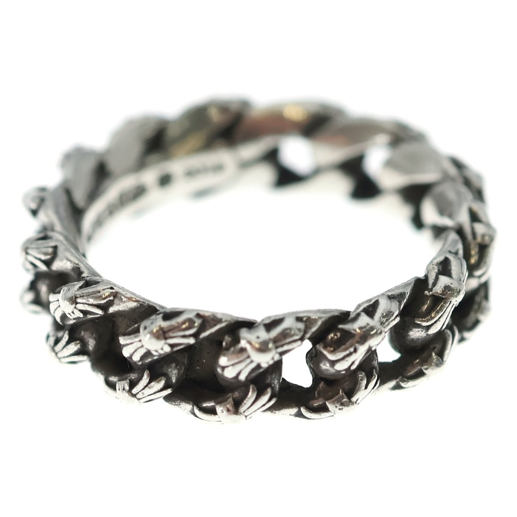 CHROME HEARTS(クロムハーツ) XTRA FANCY SML エクストラファンシー