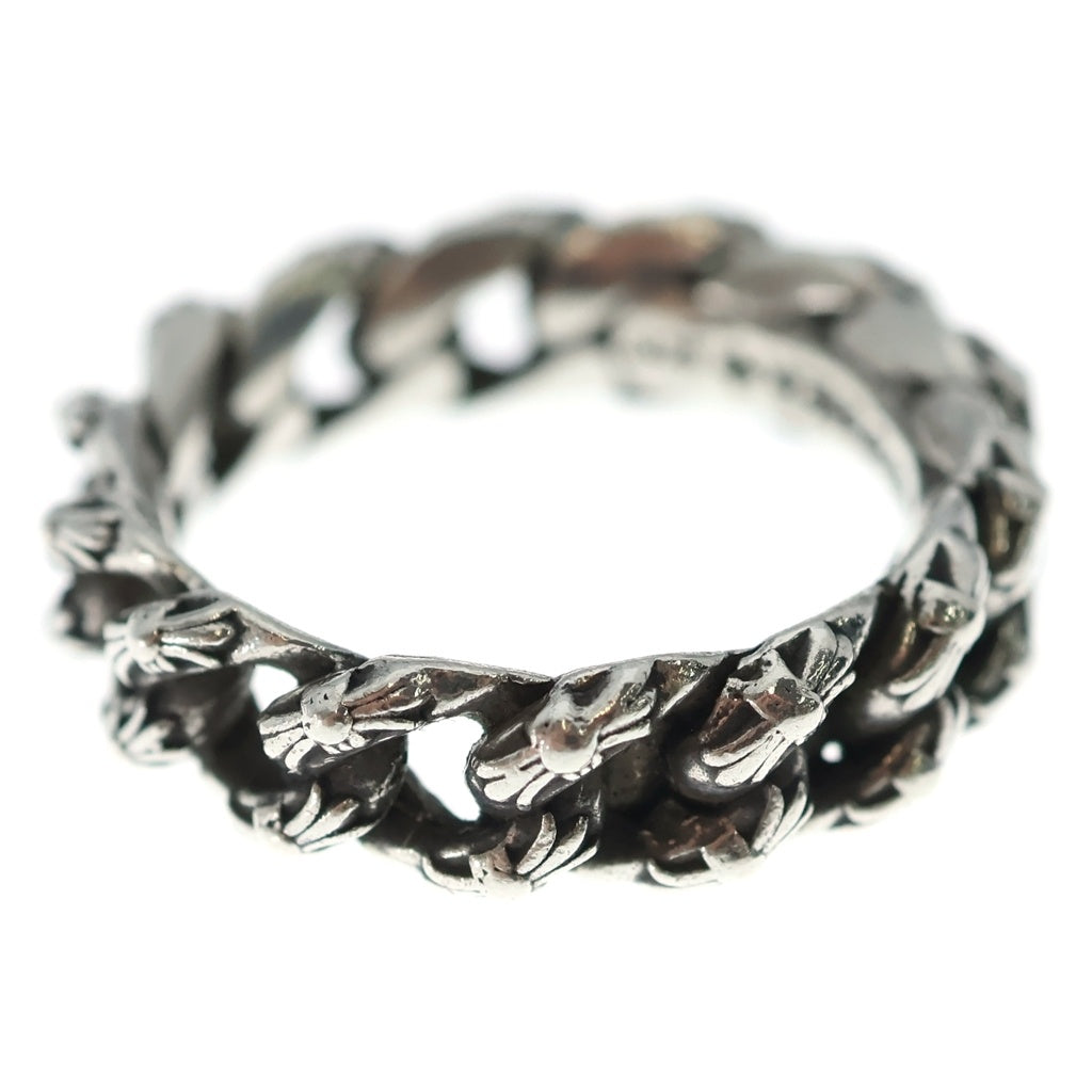 CHROME HEARTS(クロムハーツ) XTRA FANCY SML エクストラファンシー