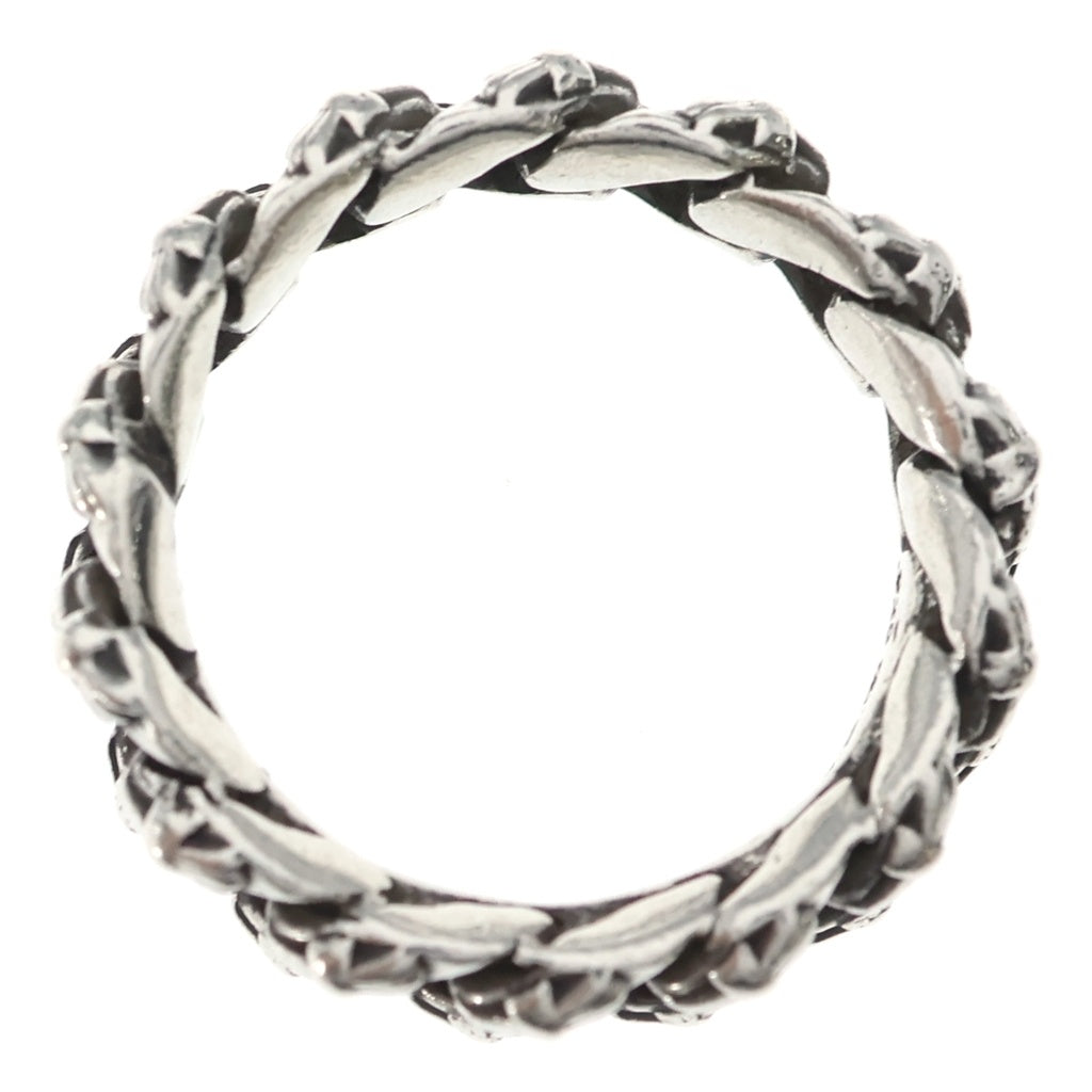 CHROME HEARTS(クロムハーツ) XTRA FANCY SML エクストラファンシー